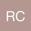 roseclementine